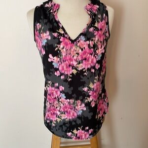 Renee C. Blouse NWT